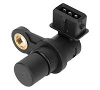 Posizione albero a camme, codice articolo 96325867, for Daewoo, for Kalos, for Chevrolet, for Aveo, for Matiz, cilindrata motore 0.8, 1.0, 1.2, 1.4, equivalente al codice articolo 5WY3168A