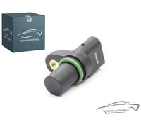 Posizione Albero a Camme Sensore BMW E87 E46 E90 E39 E60 12147518628 Originale