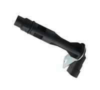 Posizione Albero Motore Compatibile Con Chevy Per Camaro 1999 2000 2001 2002 Per Trailblazer 2003-2004 19420911 Sensore Di Posizione Dell'albero Motore Dell'auto