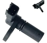 Posizione Albero Sensore PC68 per Jaguar Ford Lincoln Mercury 3.0L V6