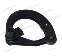 Posizione Controllo Collegamento Montaggio Per Massey Ferguson 35 135 65 165 765