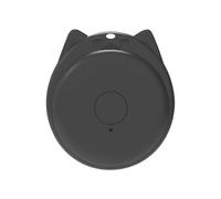 Posizione del cercatore 'oggetto del dispositivo 'inseguitore del | Localizzatore wireless per bambini, auto, beni, anziani