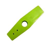 - Posizione Del Foro | La Dei Buchi | Blocco Modello Di | Per Il Cassetto Del Cassetto Installazione Di Carpenteria Di Carpenteria Di Carpe