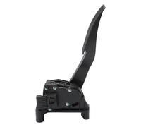 Posizione del pedale dell'acceleratore del sensore per pedale dell'acceleratore elettronico Astra G CC per caravan Cabrio H GTC 9157998 848003