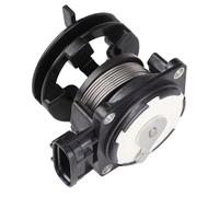 Posizione Dell'Acceleratore Compatibile Con Lexus Per GS300 2000 2001 2002 2003 2004 2005 Per GS400 2000 Sensore Leva Corpo Farfallato 4Pin OEM: 2206046070