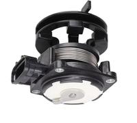 Posizione Dell'Acceleratore Compatibile Con Lexus Per GS430 Per IS300 2001 2002 2003 2004 2005 Sensore Leva Corpo Farfallato 4Pin OEM: 2206046070