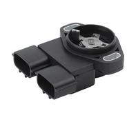 Posizione dell'acceleratore Sensore di posizione dell'acceleratore TPS per Nissan, per Mercury Quest, per Infiniti Sera SERA486-06 parti