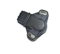 Posizione dell'acceleratore Sensore di posizione per dell'acceleratore TPS SERA483-2 per ricambi auto alta qualità parti