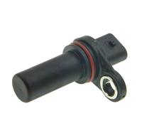 Posizione dell'albero Motore Sensore Compatibile Con Dodge Per Viper SRT-10 2008-2010 Cabriolet 2Porte 8.4L 8448CC 515Cu In V10 GAS OHV Aspirato Naturalmente Sensore Di Posizione Dell'albero Motore