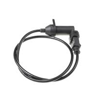 Posizione dell'albero Motore Sensore Compatibile Con Fiat Per Strada Fire 1.3 2003 2004 2005 Per Estendida Sensore Posizione Dell'albero Motore Ricambi Auto Parti