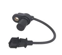 Posizione dell'albero Motore Sensore Compatibile Con Hyundai Per Tiburon 1997 1998 1999 2000 2001 Per Elantra 1996-2001 OEM: 39350-22040 Sensore Di Posizione Dell'albero Motore Ricambi Auto