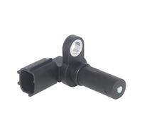 Posizione dell'albero Motore Sensore Compatibile Con Nissan Per 240SX Base Coupé Per LE-Coupé Per SE-Coupé 2 Porte 1998 Sensore Di Posizione Dell'albero Motore Accessori Per Auto Albero Per