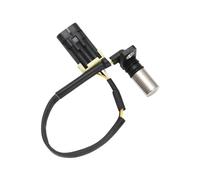 Posizione dell'albero Motore Sensore Compatibile Con RZR 800 EFI 2008-2014 Per 4 2010-2014 Per S 2009-2014 OEM: 2410720 Sensore Di Posizione Dell'albero Motore Ricambi Auto