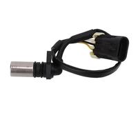 Posizione dell'albero Motore Sensore Compatibile Con RZR 800 Per EFI 2008-2014 Per EPS 2011 2012 2013 2014 OEM:2410720-A Sensore Di Posizione Dell'albero Motore Accessori Per Auto Parti Del