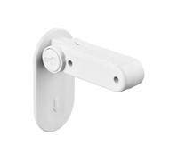 Posizione di sicurezza della maniglia della porta per bambini - fermo della porta a prova di bambino | Fermaporta per bambini piccoli per casa | Nessuna perforazione di sicurezza per bambini