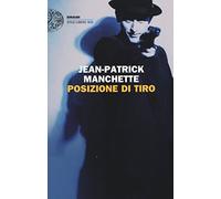 Posizione di tiro