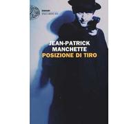 Posizione di tiro