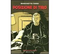 Posizione di tiro