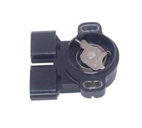 Posizione Farfalla Sensore Sensore Acceleratore TPS Sensore Pedale Acceleratore 226204M511 Compatibile Con Per I35 Per I30 QX4 2002 2003 2004 SAAF000 A22669B00