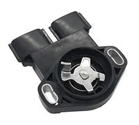 Posizione Farfalla Sensore Sensore Pedale Acceleratore SERA486-08 Sensore Posizione Farfalla Sensore TPS Ricambi Auto Compatibile Con Per QX4 1997 1998 1999 2000