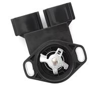 Posizione Farfalla Sensore Sensore Posizione Corpo Farfallato Pedale Dell'acceleratore TPS SERA48607 Compatibile Con Nissan Per Pathfinder 1996-1997 1998 1999 2000 226204P202