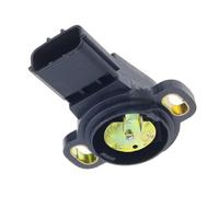 Posizione Farfalla Sensore Sensore Posizione Pedale Dell'acceleratore Elettronico Sensore TPS OE 8973728510 97372851 Compatibile Con Holden Per Jackaroo Diesel 3.0L 4JX1 KM