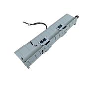 Posizione gruppo guida carta, compatibile con EPSON, 1050617 LX-300+