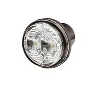 Posizione Luce Anteriore 12 V LED Glasklar HELLA per u.a. HYMER