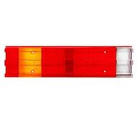 IPARLUX 16509819 Lente, Luce posteriore