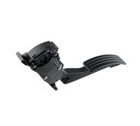 Posizione Pedale Acceleratore Adatto A per Dacia Logan 2006 Sandero 2008- OE