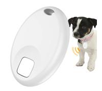 Posizione Tracker, Key Finder anti-lost per telefono