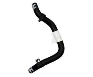Posizione Valvola A Farfalla Per Buick Per Excelle 1.8 2004-2006 2007 2008 2009 2010 Motore Auto Corpo Farfallato Riscaldatore Tubo Ingresso Bollitore Flessibile 5484726 5484-726