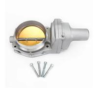 Posizione Valvola A Farfalla Per LS2 LS3 LS6 LS7 LS9 LSX 90MM 102mm Corpo Farfallato Drive By Wire Potenziato 12605109