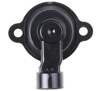 Posizione Valvola Farfalla Compatibile Con Chevy Per Malibu 1997-1999 Per Monte Per Carlo 1995-2005 TPS Sensore Di Posizione Della Valvola A Farfalla OEM:17123852 17106809