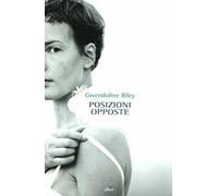 Posizioni opposte