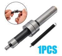 Posizioni Test Attrezzo Bordo Finder 1pcs Practical 10mm 90 X 18mm Centraggio