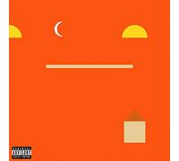 Mike Posner A Real Good Kid (Vinyl LP) 12" Album