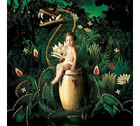 Poso Gabriele - Awakening