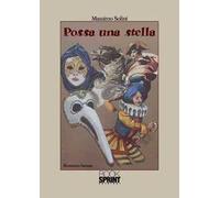 Possa una stella