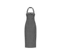 POSSE - Chiara Dress - - Dresses - Donna - Nero - L