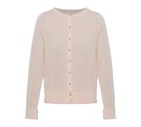 POSSE - Maisie Cardigan - - Knitwear - Donna - Rosa - L