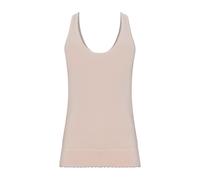 POSSE - Maisie Wool Top - - Tops - Donna - Rosa - XS