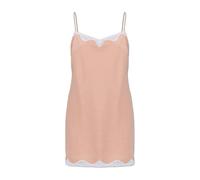 POSSE - Tabitha Dress - - Dresses - Donna - Rosa - M