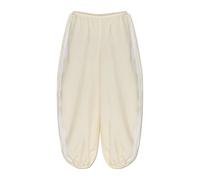 POSSE - Tabitha Pantaloni - - Trousers - Donna - Giallo - S