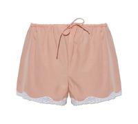 POSSE - Tabitha Shorts - - Shorts - Donna - Rosa - XS