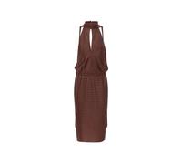 POSSE - Vestiti - - Dresses - Donna - Marrone - M