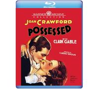 Posseduto 1931