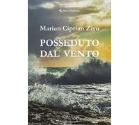 Posseduto dal vento