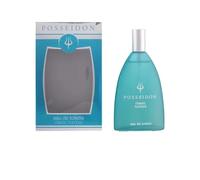 Poseidon Classic Eau de Toilette 150 ml
