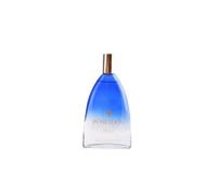 Poseidon Deep Men Eau de Toilette 150 ml
